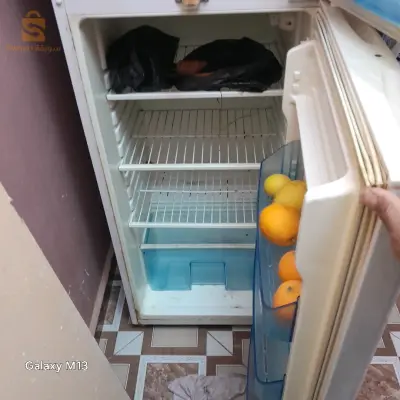 وادخير