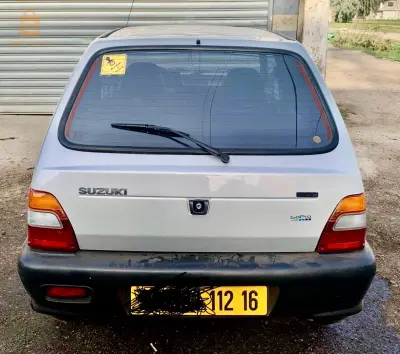 0796225865