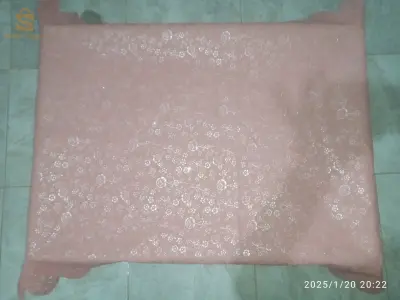 معسكر ببلدية وادي الأبطال