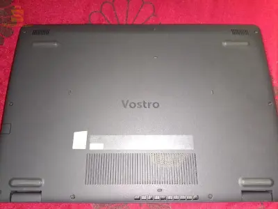 Dell Vostro 3500 i5 11gen