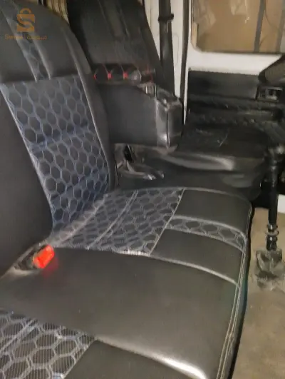 البيع