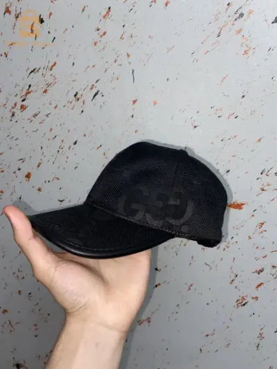 كاسكيطة /casquette