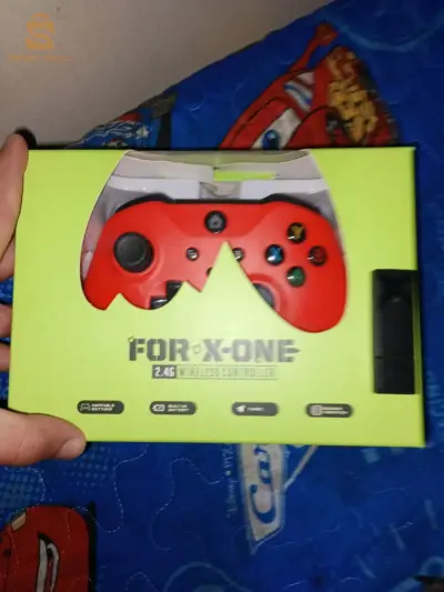 Manette Xbox one/one s/ss/sx/🔴🔴🔴pc