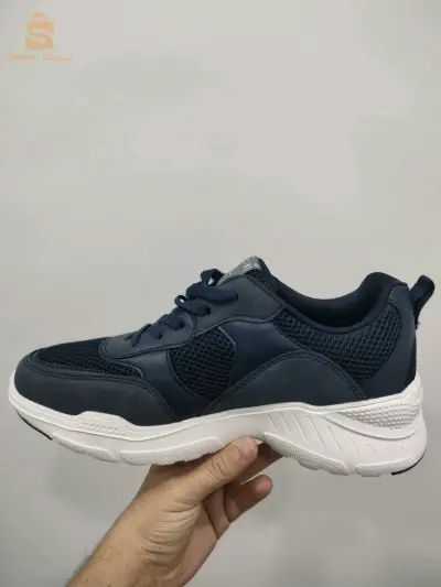 basket Bottesini Originale