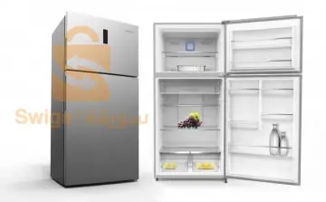 Reparation refrigerateur a domicile frigo frigidaire