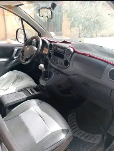 مفيهاش المعاود فيها شوي فروا