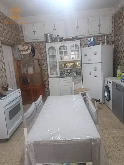 حي301 مسكن دائرة راس الماء سيدي بلعباس