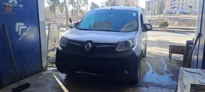 بريكة