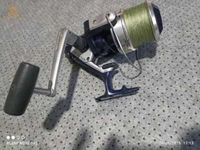 Shimano