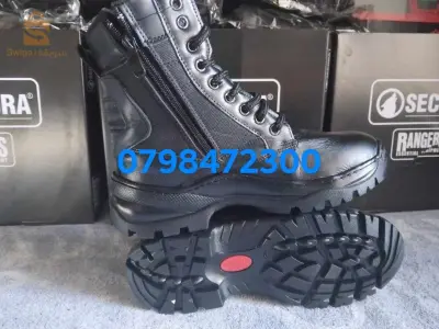 بيع