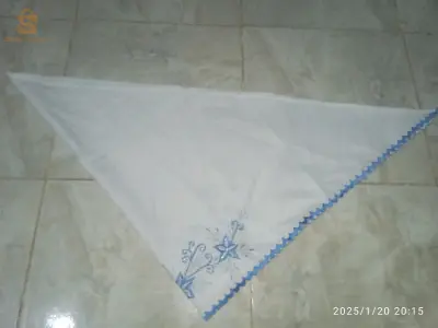 معسكر ببلدية وادي الأبطال