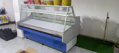 فريقو بريز