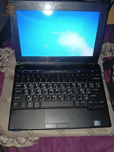 dell