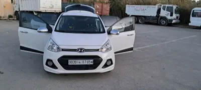i10