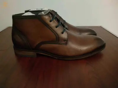 chaussures originale