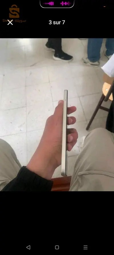 realme c53