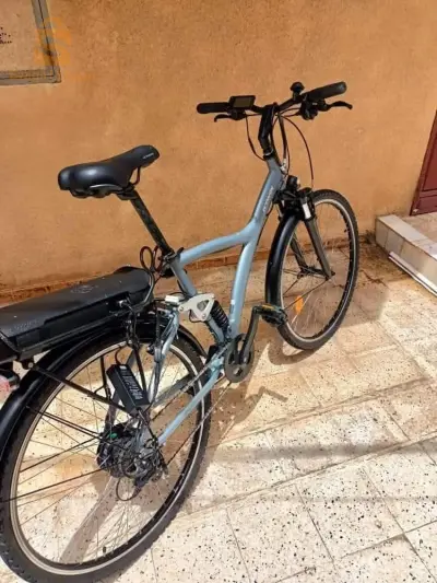 قالمة