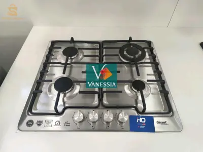 Plaque Cheuffante