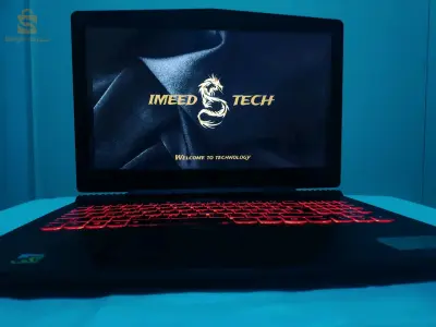 pc gamerlenovo y520