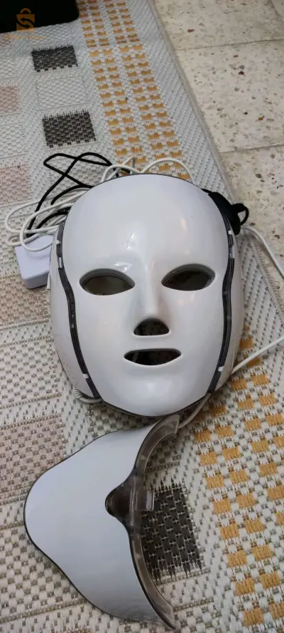 سطيف