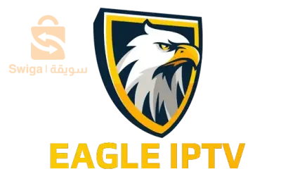 Eagle IPTV