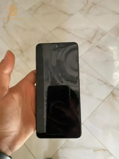 Redmi note 13