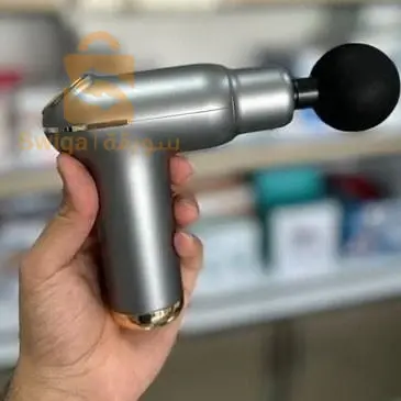 Fascial gun kh-580
