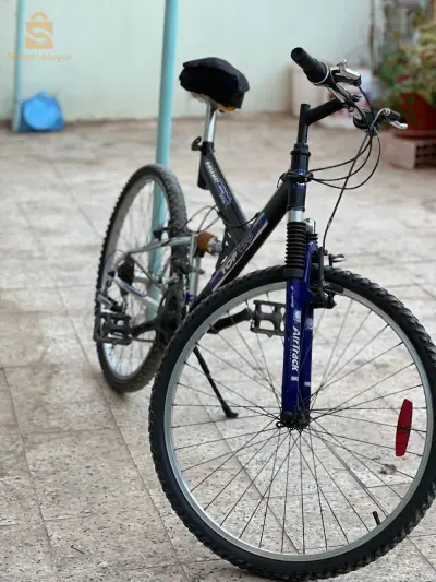 top bike no limit