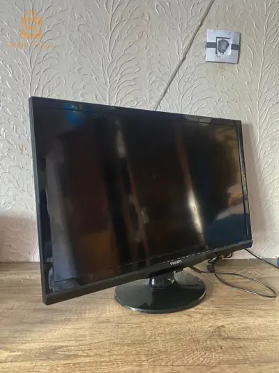 Ecran TV  24 pouces