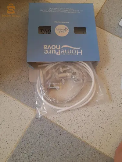 homepure