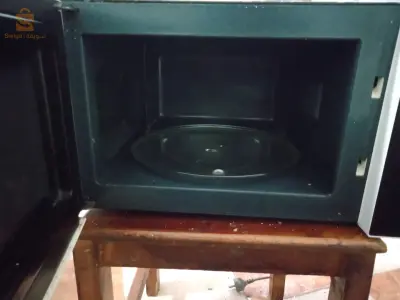 بطوة
