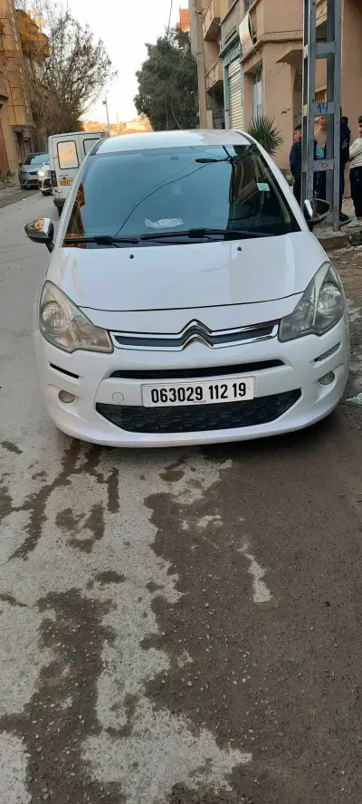 0665758887