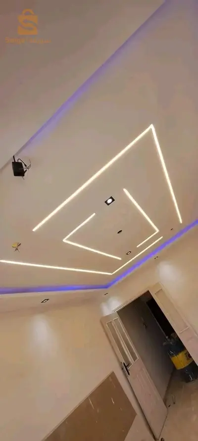 بلاكوا بلاتر