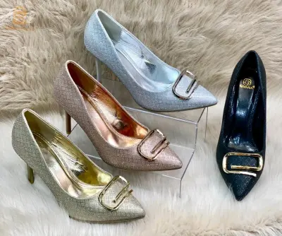 chaussures pour femmes