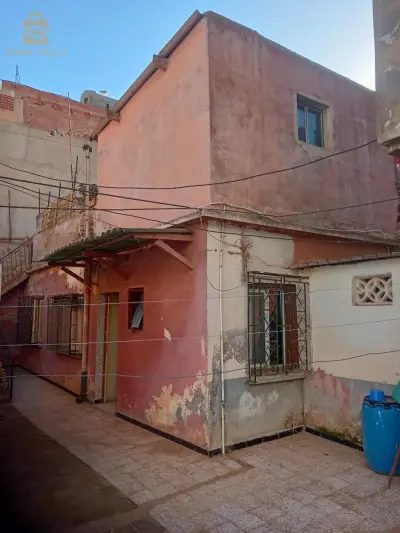 شارع سوداني عمار مرافال