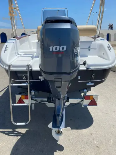 yamaha 100 2024 polyor 2024