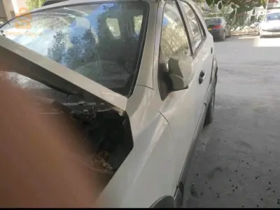 كيا Sorento 2007 16 الجزائر