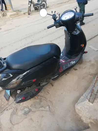تنس