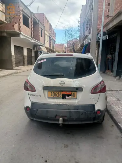 تاوزيانت