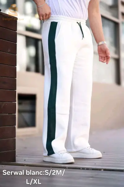 سراويل
