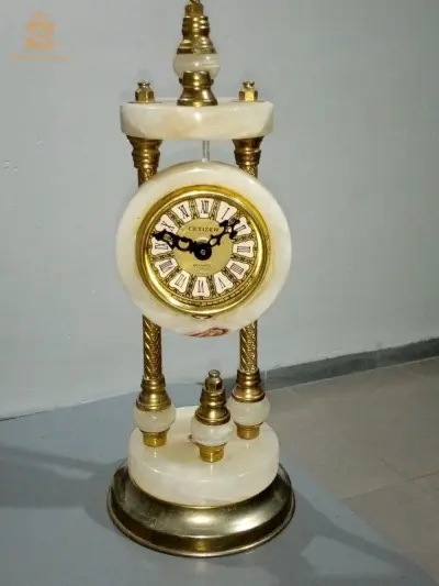 saa