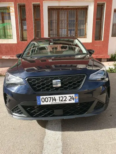 بيع