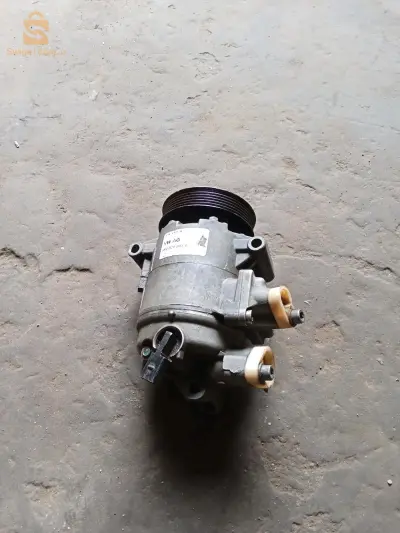 بيع