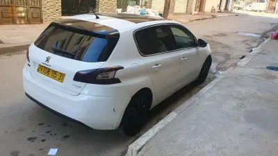 308 T9 à vendre