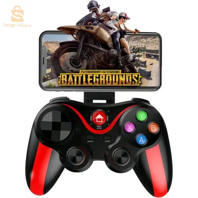 Manette de jeu mobile pour iPhone/Android V13وحدة تحكم الألعاب المحمولة لأجهزة iPhone/Android V13