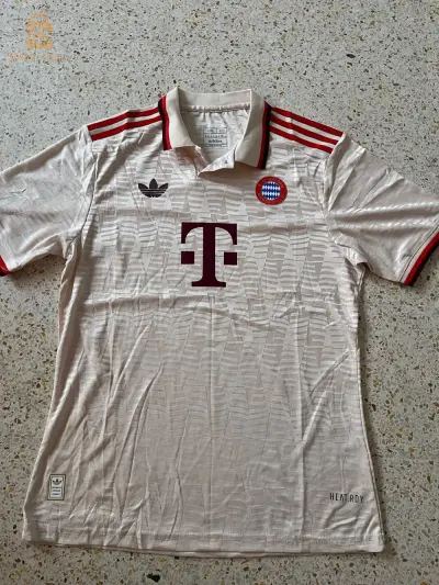 maillot