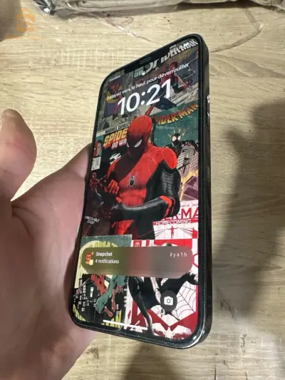 128gb
batri 77
kolech actif
kolech original