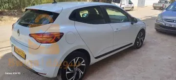 Location de voiture