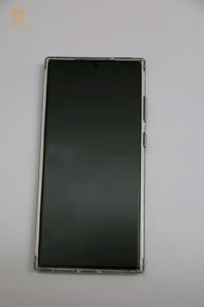 Tlf s23 ultra 1TB