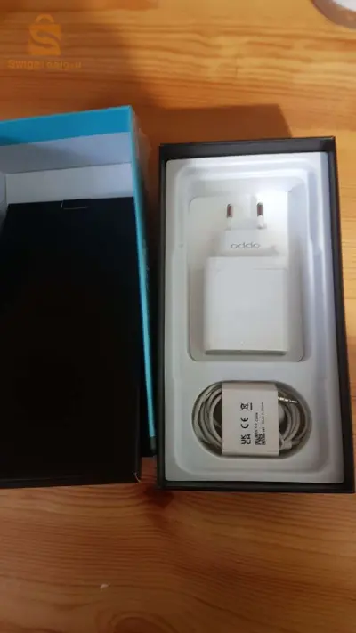 oppo A77s